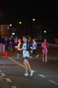 BIB: 
                            <button type="button" onclick="openModal(24213226)" class="btn btn-primary btn-sm float-right btn-popup" data-toggle="modal" data-target=".modal-high-quality">
                        <i class="fas fa-shopping-cart"></i> Add to Cart
                    </button>
                                            <button type="button" onclick="isThisMe(24213226, true)" class="btn btn-success btn-sm float-right btn-popup btn-isme hidden" data-toggle="tooltip" data-placement="bottom" title="นี่คือรูปของคุณใช่ไหม คลิกที่นี่เพื่อเอาเข้าอัลบั้ม">
                        <i class="fas fa-plus"></i> Add to album
                    </button>
                    <button type="button" onclick="isThisMe(24213226, false)" class="btn btn-warning btn-sm float-right btn-popup btn-isnotme hidden">
                        <i class="fas fa-ban"></i> Remove from album
                    </button>